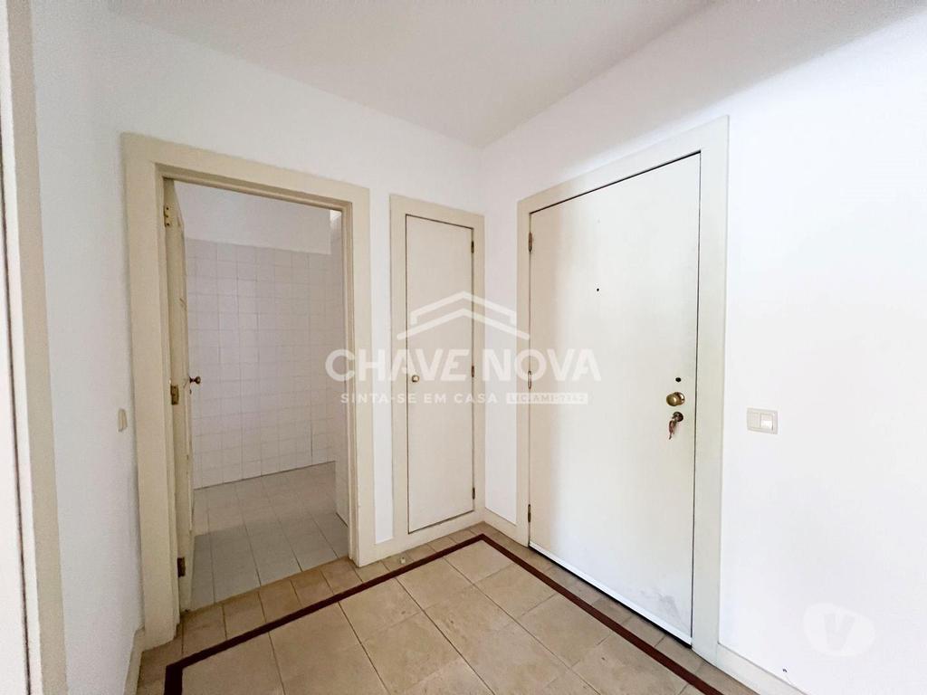 Apartamentos a venda Vila Nova de Gaia - Fotos para Apartamento T2 com uma área total de 157 m2, situado em São