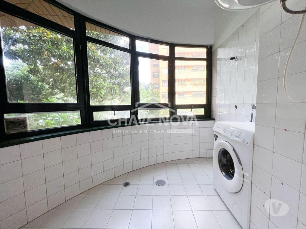 Apartamentos a venda Vila Nova de Gaia - Fotos para Apartamento T2 com uma área total de 157 m2, situado em São