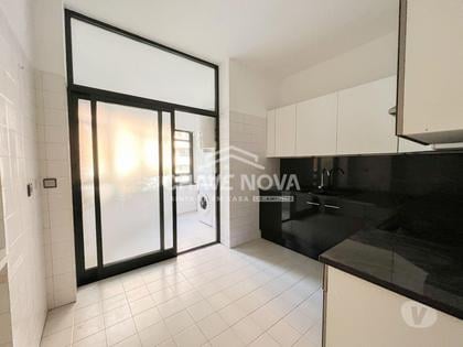 Casas a venda - Fotos para Apartamento T2 com uma área total de 157 m2, situado em São