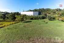 Ourem-TERRENO RÚSTICO COM 3.500 m2 NO VALE (OURÉM) (1-T-000608)