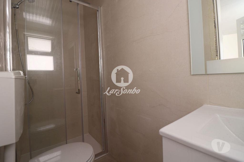 Apartamentos a venda Espinho - Fotos para Espinho-Moradia Terrea Em Espinho (259-M-00165)