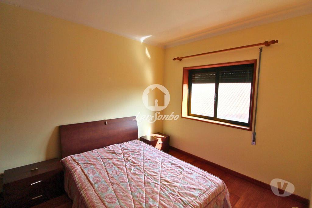 Apartamentos a venda Esposende - Fotos para Moradia T3 em Esposende a 100 metros da praia (265-M-01355)