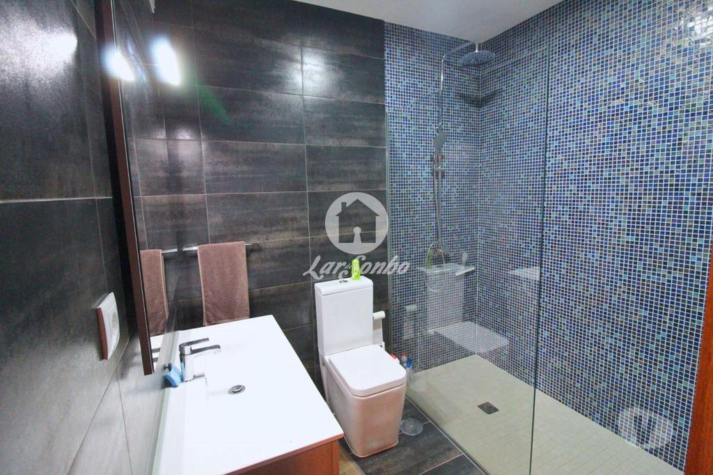 Apartamentos a venda Esposende - Fotos para Moradia T3 em Esposende a 100 metros da praia (265-M-01355)