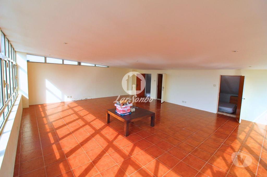 Apartamentos a venda Esposende - Fotos para Moradia T3 em Esposende a 100 metros da praia (265-M-01355)