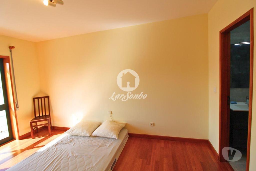 Apartamentos a venda Esposende - Fotos para Moradia T3 em Esposende a 100 metros da praia (265-M-01355)