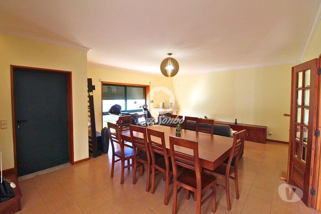 Apartamentos a venda Esposende - Fotos para Moradia T3 em Esposende a 100 metros da praia (265-M-01355)