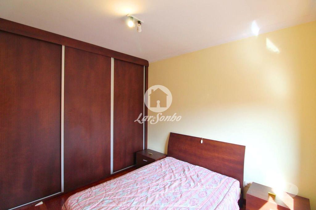 Apartamentos a venda Esposende - Fotos para Moradia T3 em Esposende a 100 metros da praia (265-M-01355)