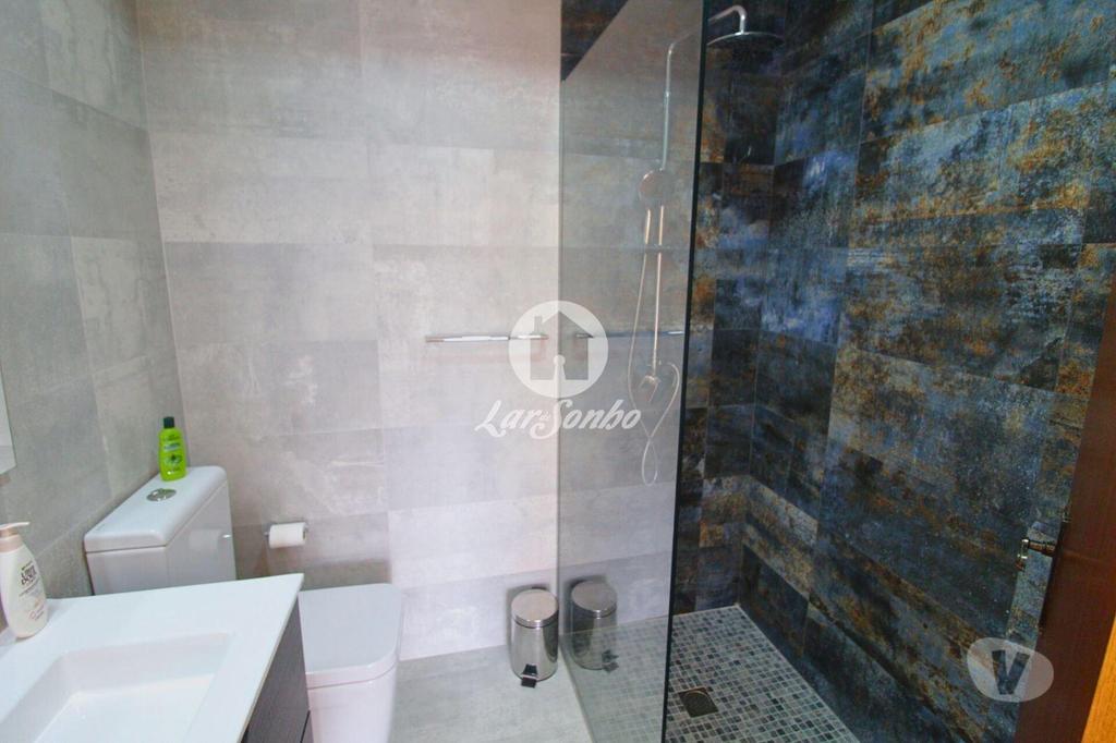 Apartamentos a venda Esposende - Fotos para Moradia T3 em Esposende a 100 metros da praia (265-M-01355)