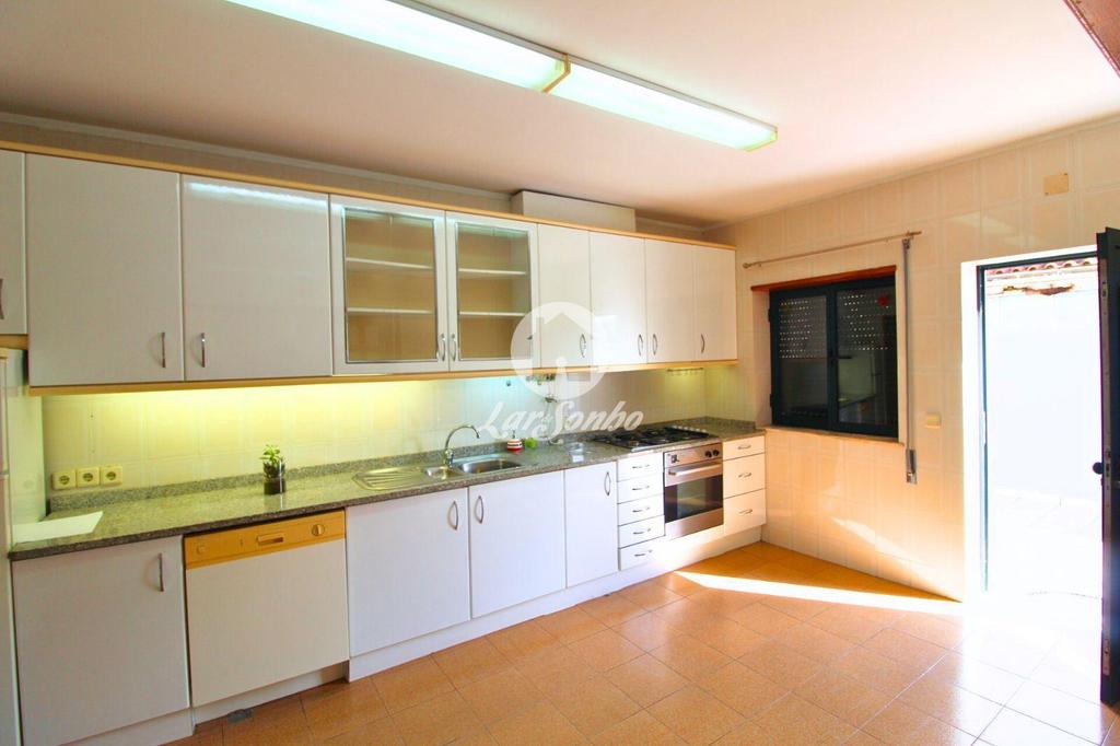 Apartamentos a venda Esposende - Fotos para Moradia T3 em Esposende a 100 metros da praia (265-M-01355)