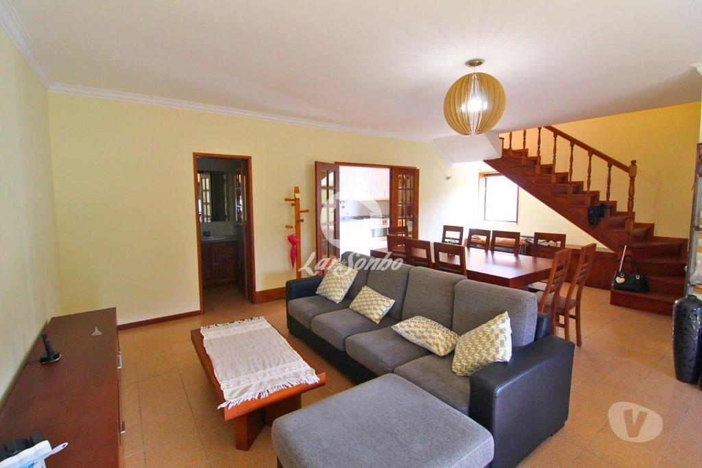 Apartamentos a venda Esposende - Fotos para Moradia T3 em Esposende a 100 metros da praia (265-M-01355)