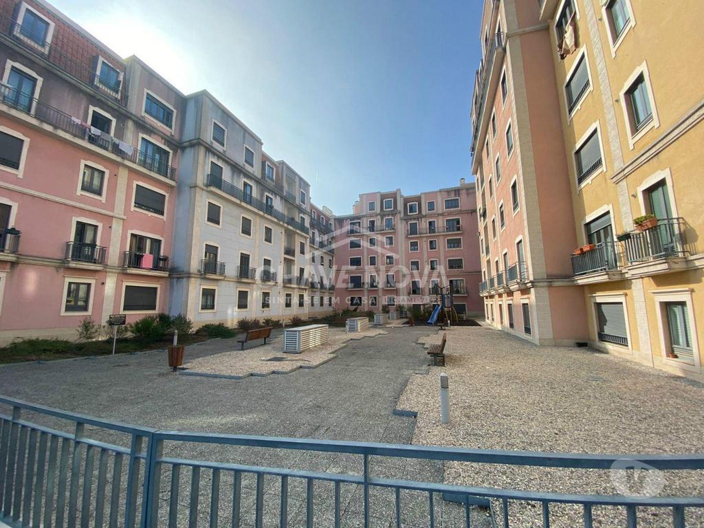 Apartamentos a venda Vila Nova de Gaia - Fotos para Apartamento T2 localizado em Oliveira do Douro, Vila Nova de