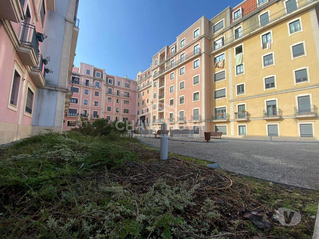 Apartamentos a venda Vila Nova de Gaia - Fotos para Apartamento T2 localizado em Oliveira do Douro, Vila Nova de
