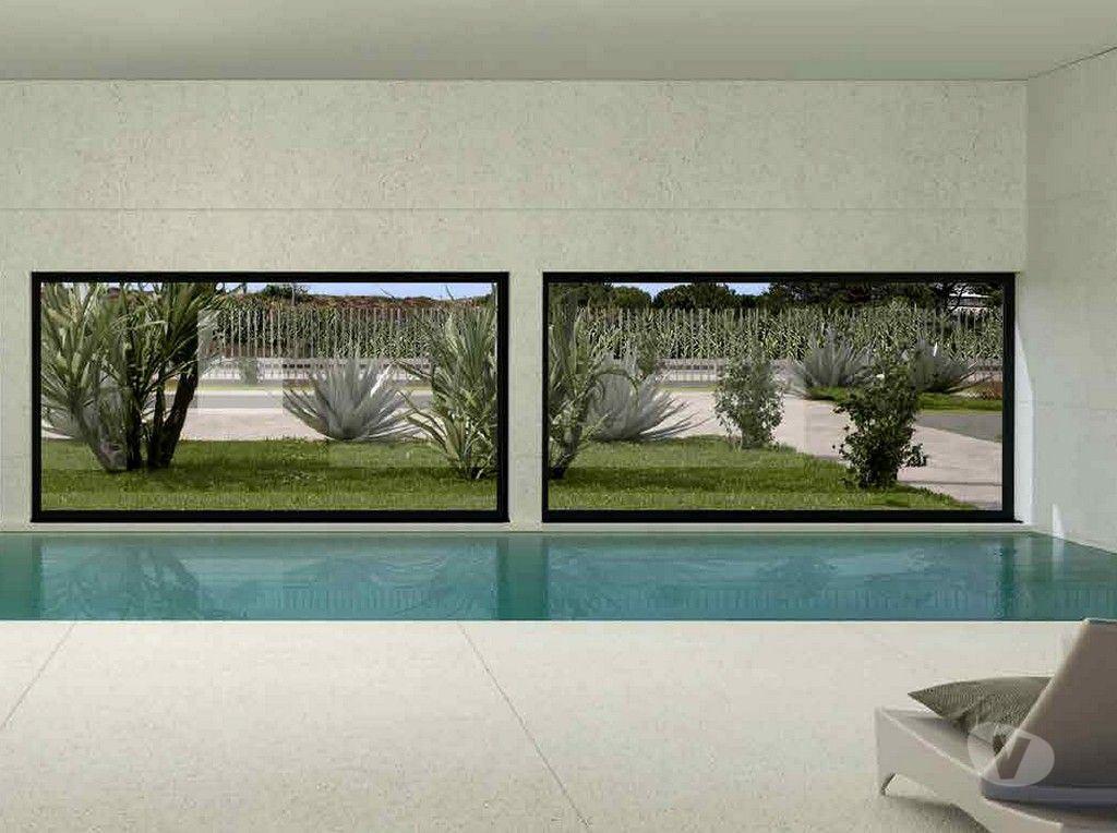 Apartamentos a venda Esposende - Fotos para Apartamento T2 duplex a breves min. do Mar. Portugal, Esposende,