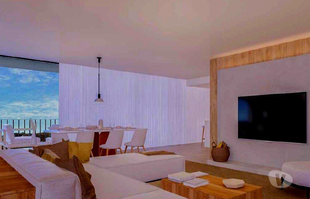 Apartamentos a venda Esposende - Fotos para Apartamento T2 duplex a breves min. do Mar. Portugal, Esposende,