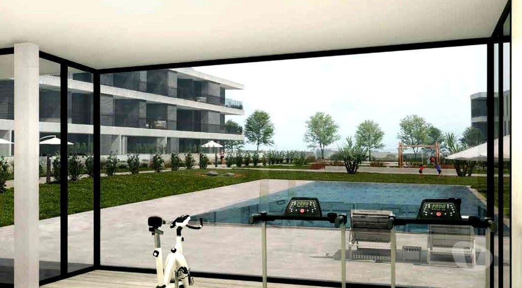 Apartamentos a venda Esposende - Fotos para Apartamento T2 duplex a breves min. do Mar. Portugal, Esposende,