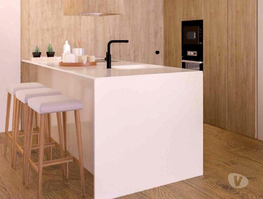 Apartamentos a venda Esposende - Fotos para Apartamento T2 duplex a breves min. do Mar. Portugal, Esposende,