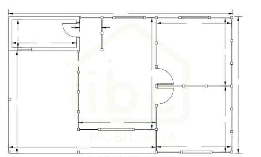 Apartamentos a venda Póvoa de Varzim - Fotos para Apartamento T2 REMODELADO Póvoa de Varzim (04125)