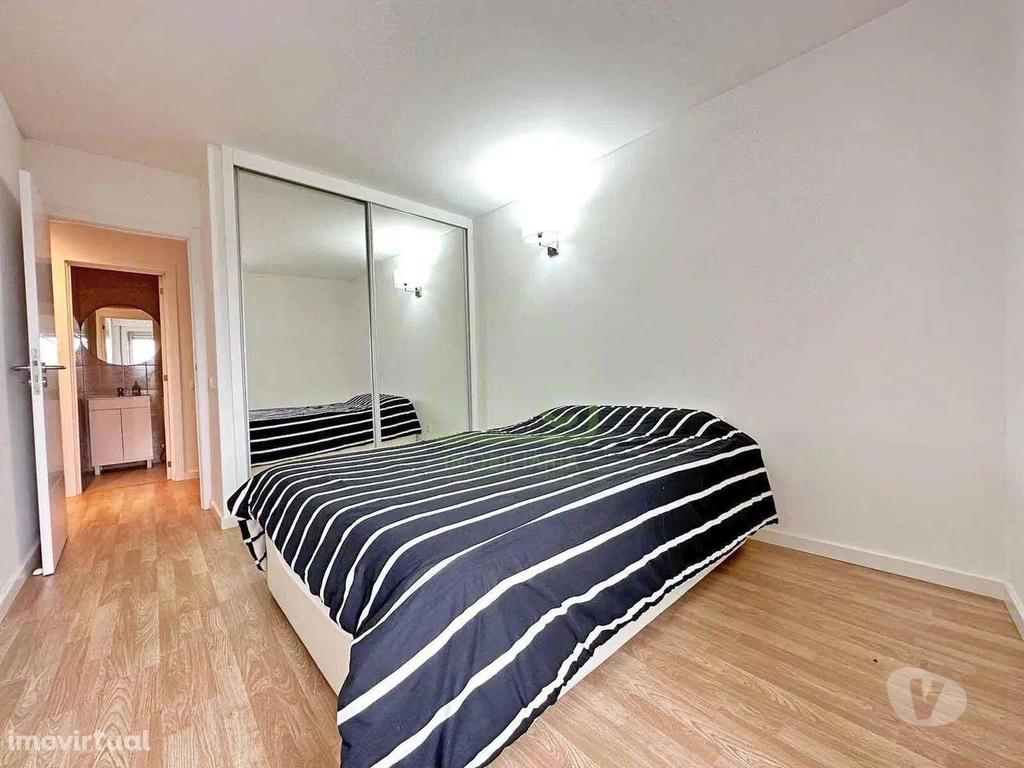 Apartamentos a venda Póvoa de Varzim - Fotos para Apartamento T2 REMODELADO Póvoa de Varzim (04125)