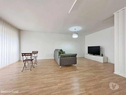Casas a venda - Fotos para Apartamento T2 REMODELADO Póvoa de Varzim (04125)