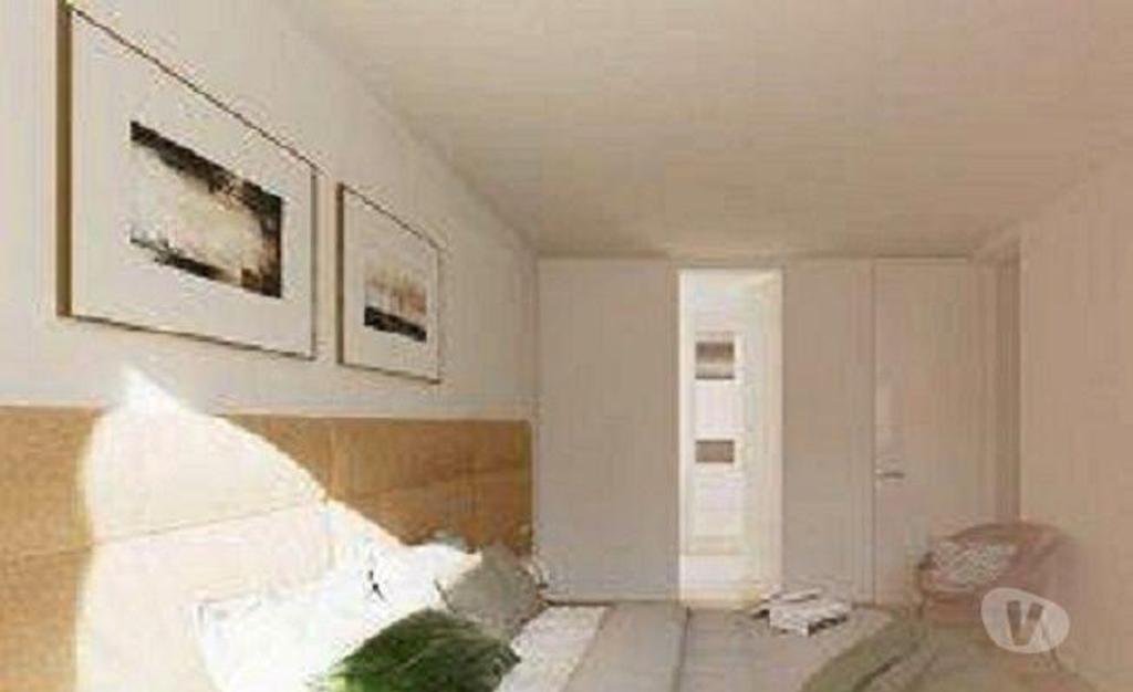 Apartamentos a venda Vila Nova de Gaia - Fotos para Vila-nova-de-gaia-ExcelenteT2 Novo Espinho-garagem (04128)