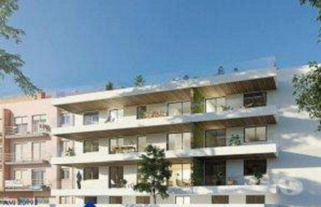 Apartamentos a venda Vila Nova de Gaia - Fotos para Vila-nova-de-gaia-ExcelenteT2 Novo Espinho-garagem (04128)