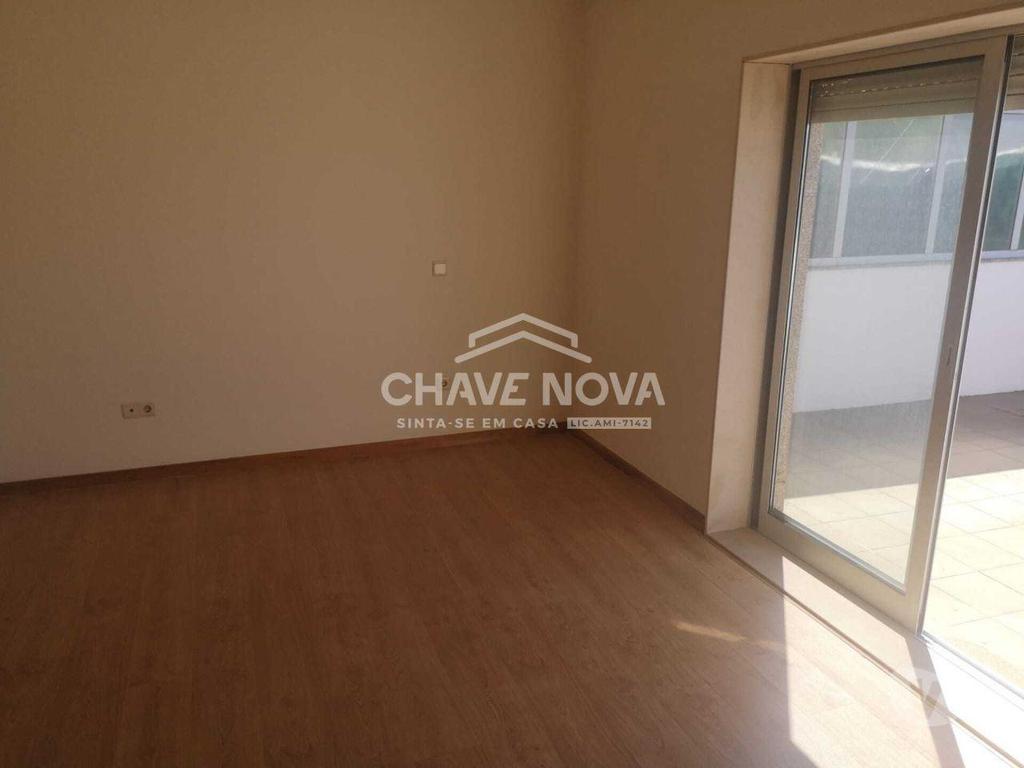 Apartamentos a venda Paredes - Fotos para Paredes-Apartamento T1 Rebordosa (OD2 00469)