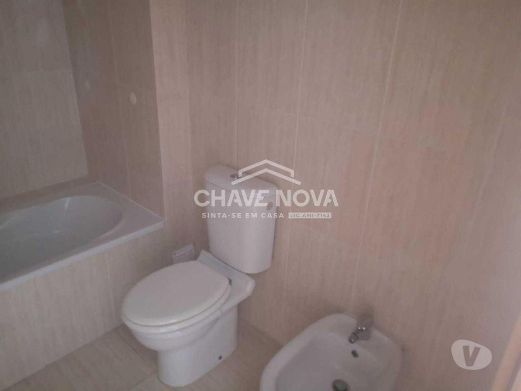 Apartamentos a venda Paredes - Fotos para Paredes-Apartamento T1 Rebordosa (OD2 00469)