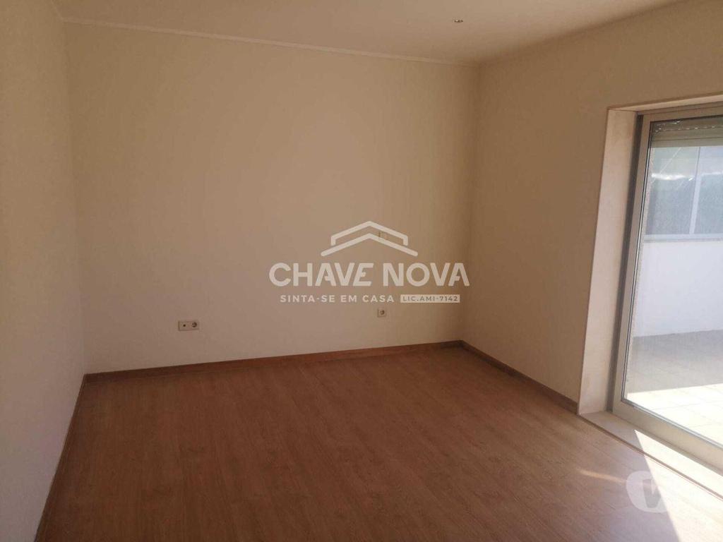 Apartamentos a venda Paredes - Fotos para Paredes-Apartamento T1 Rebordosa (OD2 00469)