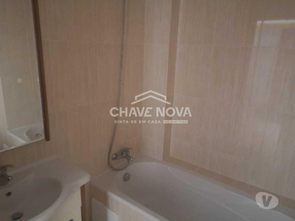 Apartamentos a venda Paredes - Fotos para Paredes-Apartamento T1 Rebordosa (OD2 00469)