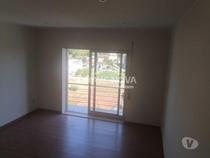 Fotos para Paredes-Apartamento T1 Rebordosa (OD2 00469)