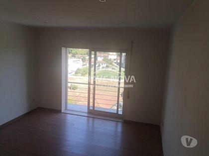 Apartamentos para vender - Fotos para Paredes-Apartamento T1 Rebordosa (OD2 00469)