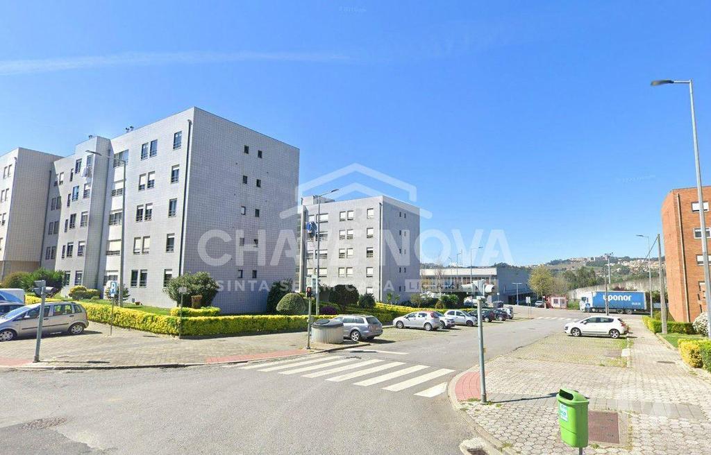 Apartamentos a venda Vila Nova de Gaia - Fotos para Apartamento T3 em Avintes, Vila Nova de Gaia (OD 02121)