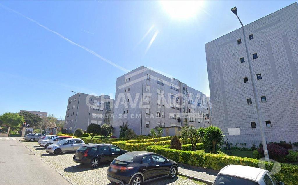 Apartamentos a venda Vila Nova de Gaia - Fotos para Apartamento T3 em Avintes, Vila Nova de Gaia (OD 02121)