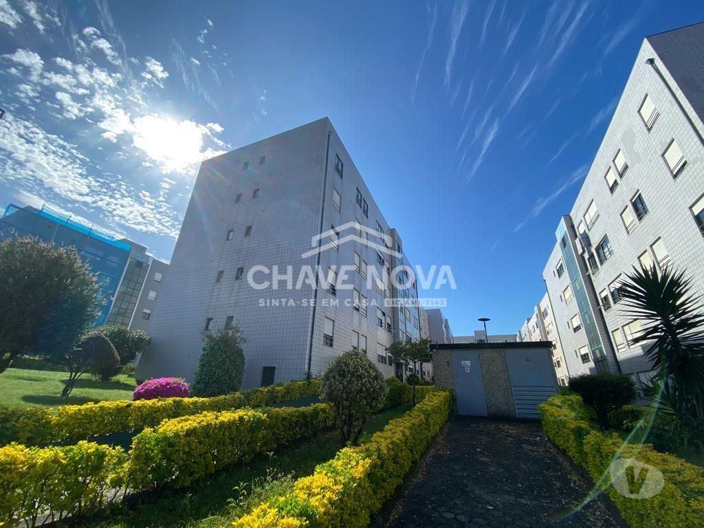 Apartamentos a venda Vila Nova de Gaia - Fotos para Apartamento T3 em Avintes, Vila Nova de Gaia (OD 02121)