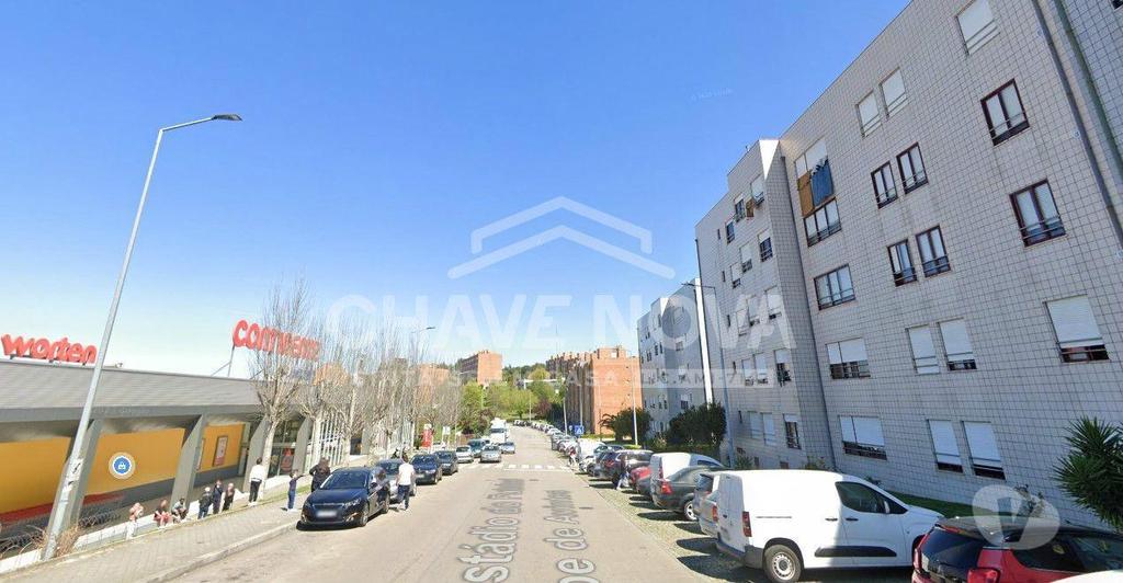 Apartamentos a venda Vila Nova de Gaia - Fotos para Apartamento T3 em Avintes, Vila Nova de Gaia (OD 02121)