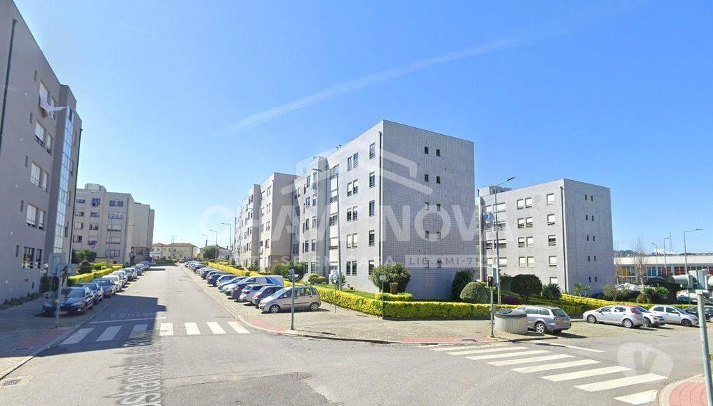 Apartamentos a venda Vila Nova de Gaia - Fotos para Apartamento T3 em Avintes, Vila Nova de Gaia (OD 02121)