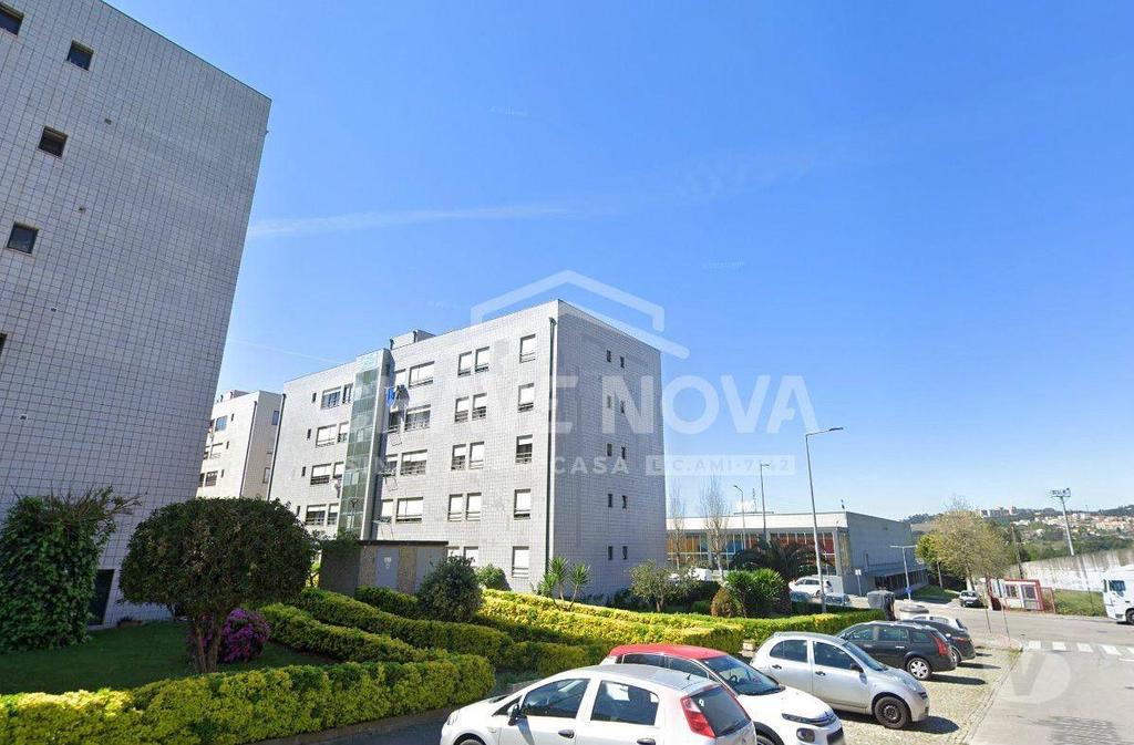 Apartamentos a venda Vila Nova de Gaia - Fotos para Apartamento T3 em Avintes, Vila Nova de Gaia (OD 02121)