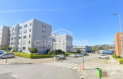 Apartamentos para vender - Fotos para Apartamento T3 em Avintes, Vila Nova de Gaia (OD 02121)