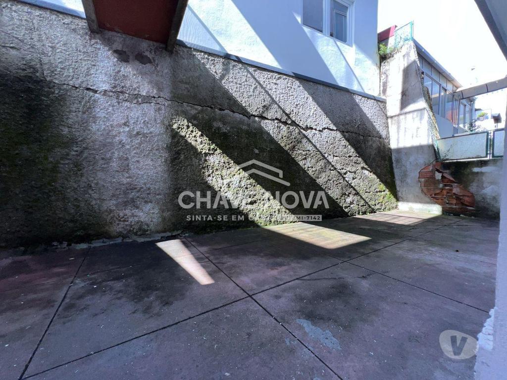 Apartamentos a venda Vila Nova de Gaia - Fotos para Apartamento T2 situado na freguesia de Oliveira do Douro