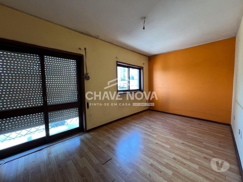 Apartamentos a venda Vila Nova de Gaia - Fotos para Apartamento T2 situado na freguesia de Oliveira do Douro