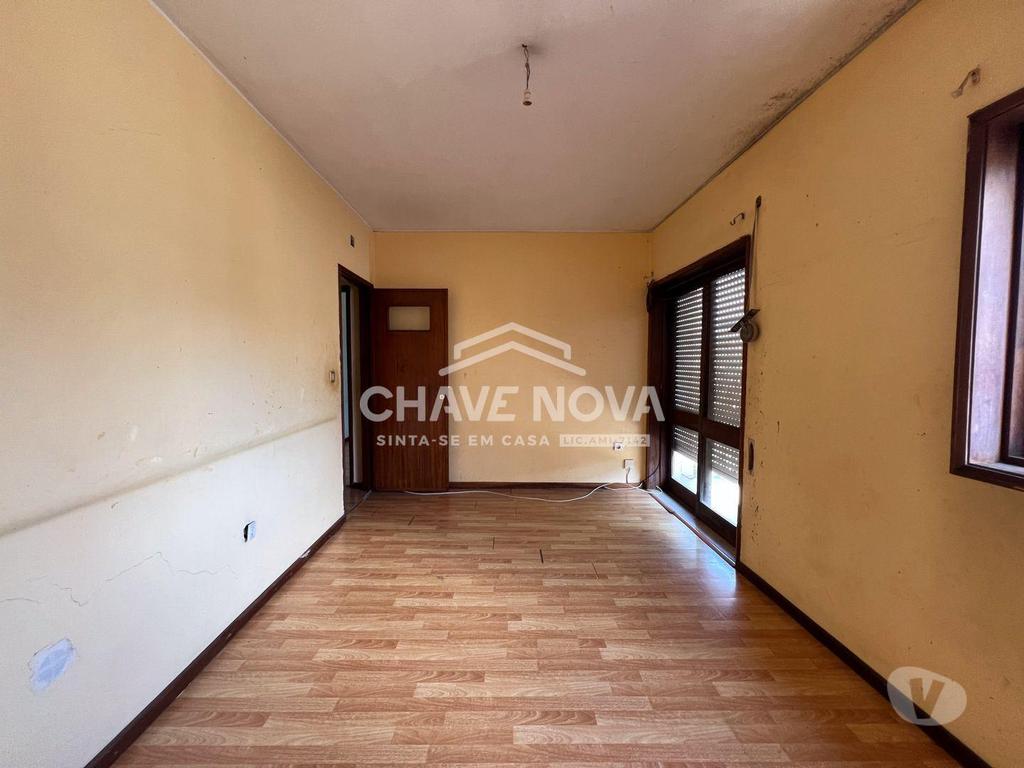 Apartamentos a venda Vila Nova de Gaia - Fotos para Apartamento T2 situado na freguesia de Oliveira do Douro