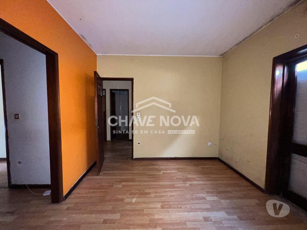 Apartamentos a venda Vila Nova de Gaia - Fotos para Apartamento T2 situado na freguesia de Oliveira do Douro