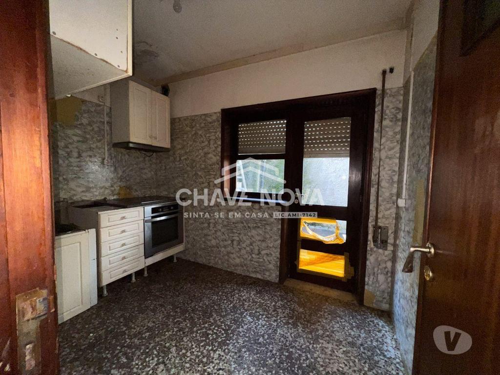 Apartamentos a venda Vila Nova de Gaia - Fotos para Apartamento T2 situado na freguesia de Oliveira do Douro