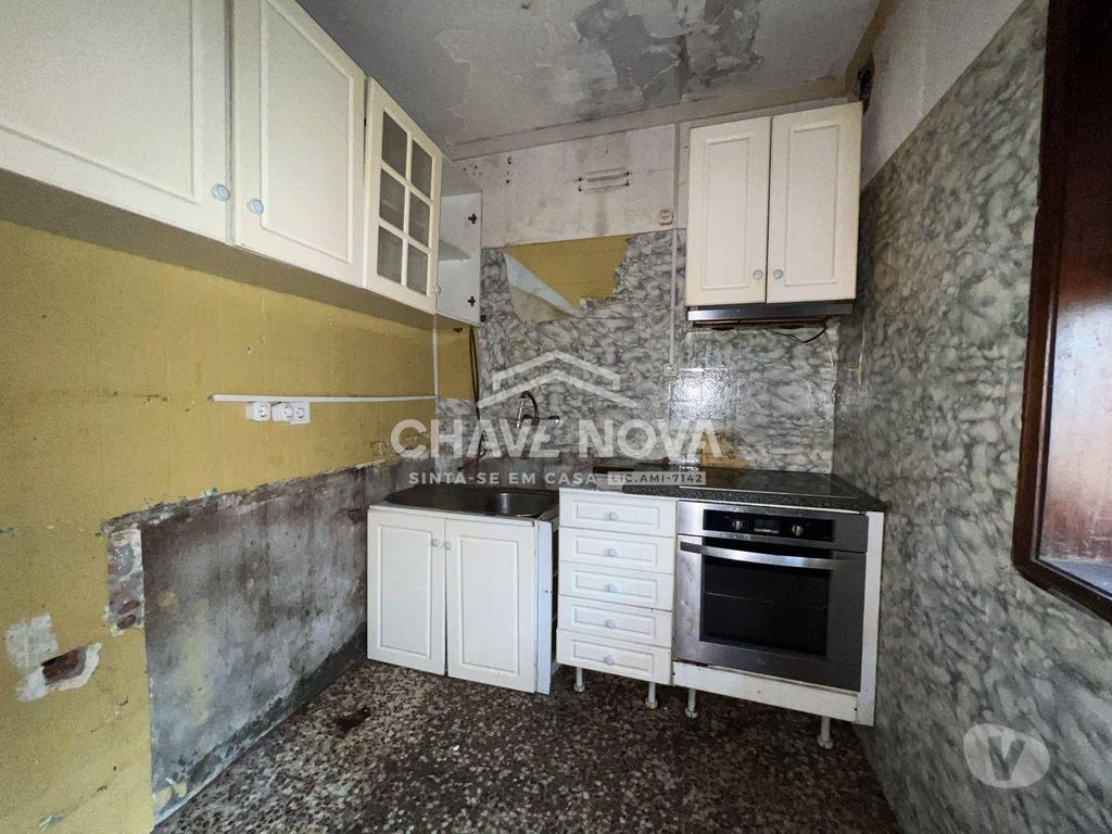 Apartamentos a venda Vila Nova de Gaia - Fotos para Apartamento T2 situado na freguesia de Oliveira do Douro