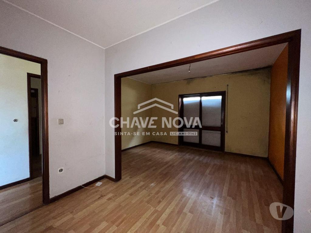 Apartamentos a venda Vila Nova de Gaia - Fotos para Apartamento T2 situado na freguesia de Oliveira do Douro