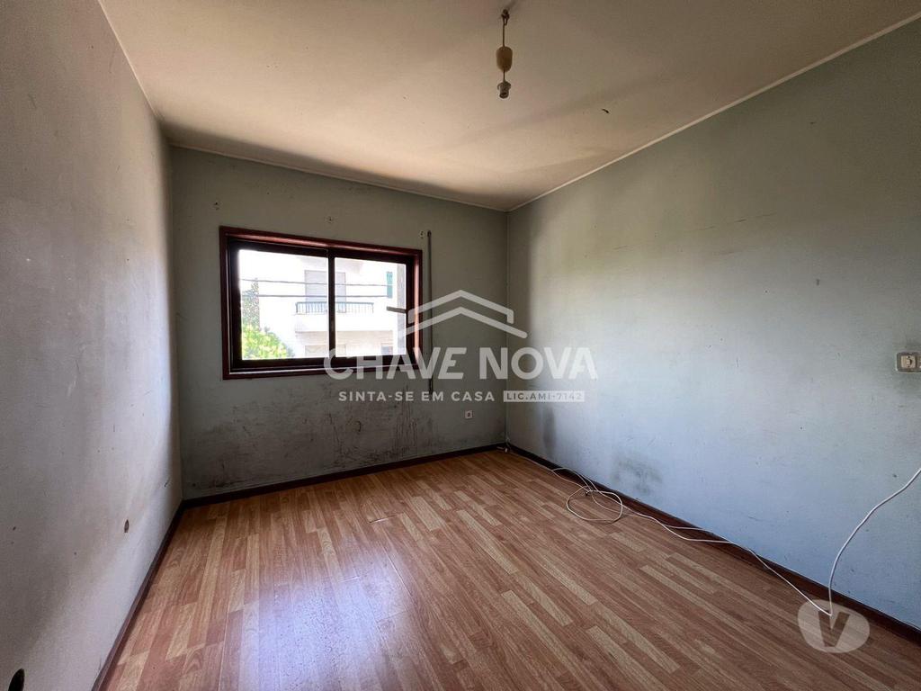 Apartamentos a venda Vila Nova de Gaia - Fotos para Apartamento T2 situado na freguesia de Oliveira do Douro