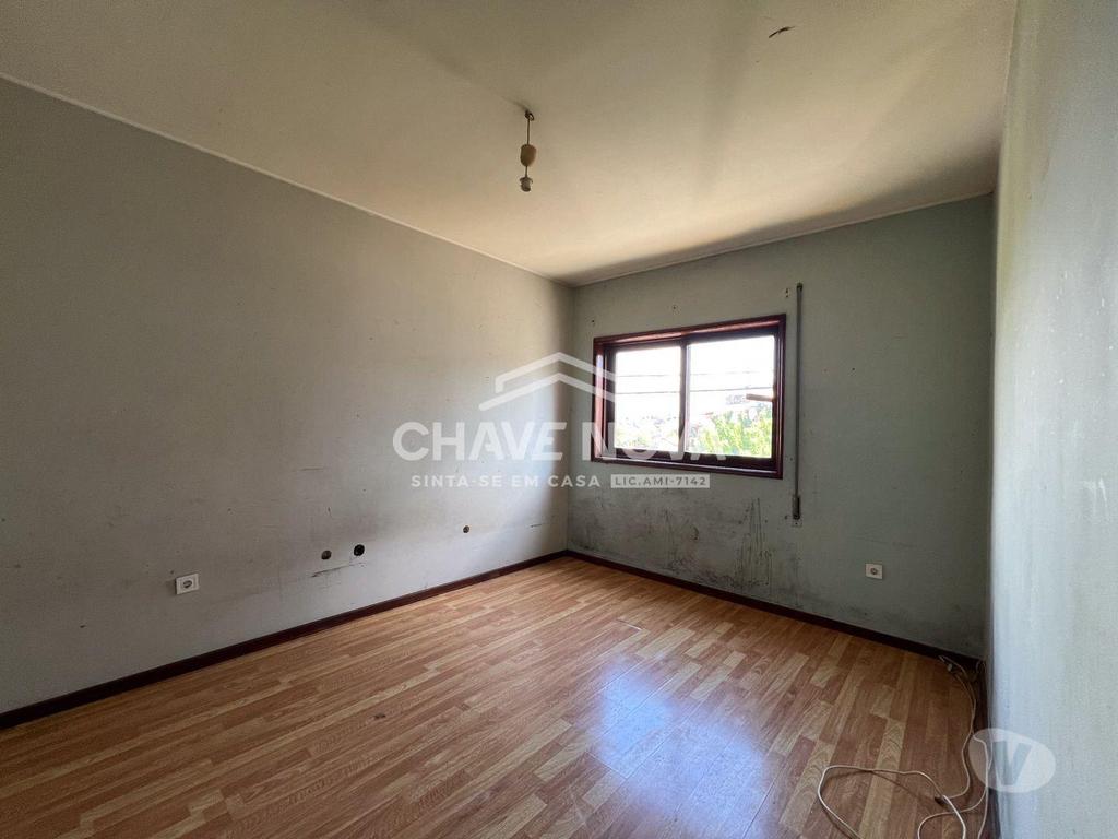 Apartamentos a venda Vila Nova de Gaia - Fotos para Apartamento T2 situado na freguesia de Oliveira do Douro