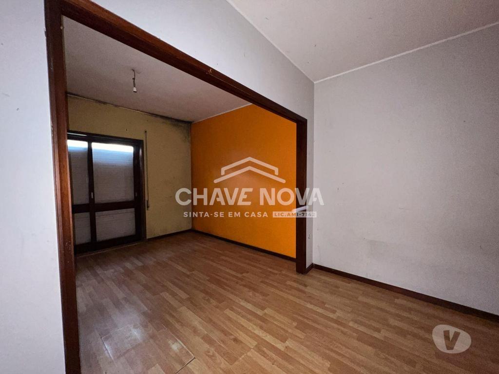 Apartamentos a venda Vila Nova de Gaia - Fotos para Apartamento T2 situado na freguesia de Oliveira do Douro