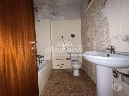 Imóveis para venda - Fotos para Apartamento T2 situado na freguesia de Oliveira do Douro