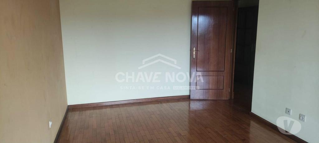 Apartamentos a venda Vila Nova de Gaia - Fotos para Vila-nova-de-gaia-Apartamento T2 em Oliveira do Douro (OD 02118)